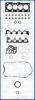 RENAU 1010100QAA Full Gasket Set, engine